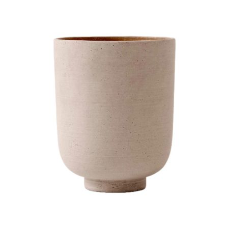 Billede til varegruppe Krukker